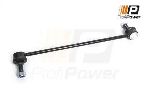 6s1246l profipower