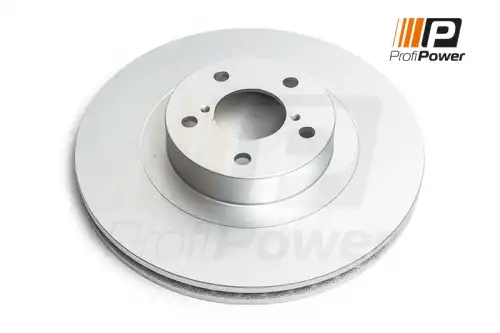 3b1256 profipower