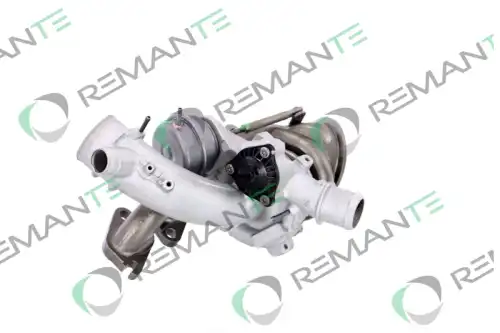 003002001051r remante