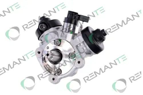 002002000554r remante