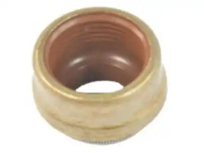 Колпачки маслосъемные DODGE 4892674AA