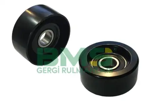 bms473 bms