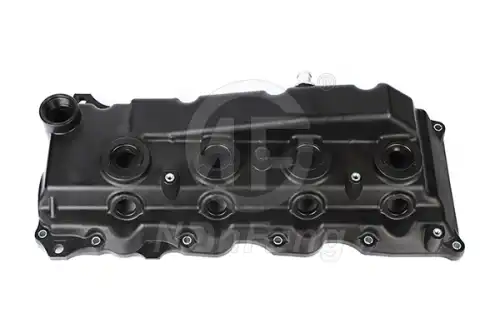 nf0040032 nanfeng
