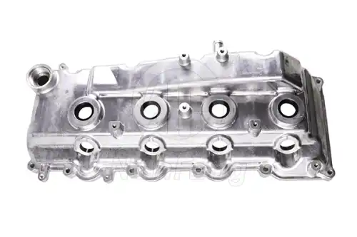 nf0040360 nanfeng