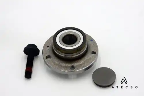 mzz00132 atecso