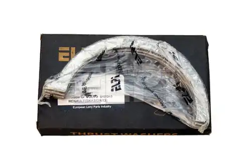 lp1223432std elpi