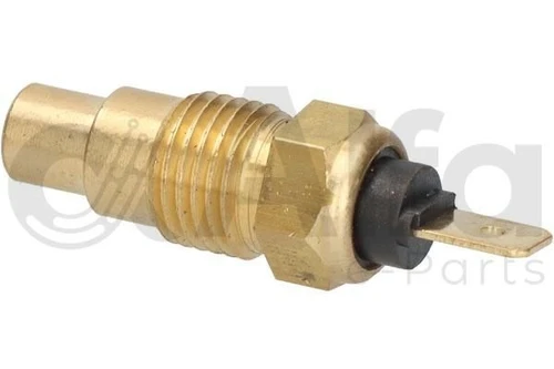 af04601 alfaeparts