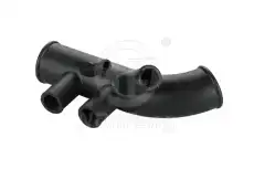 https://img.armtek.ru/img/article/749/74933154/230x230/74933154_0.webp