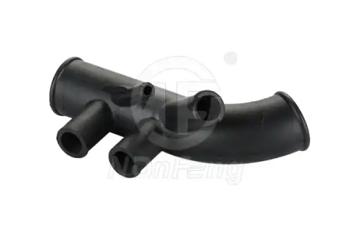 nf0171 nanfeng