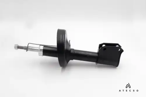 amt00205 atecso