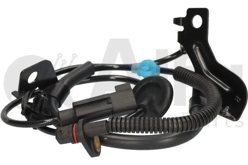 af01967 alfaeparts