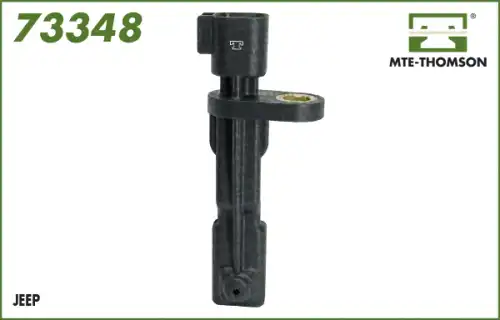 73348 mtethomson