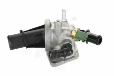 https://img.armtek.ru/img/article/749/74933934/230x230/74933934_0.webp