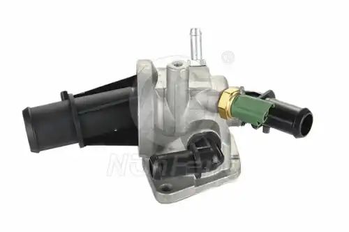 nf0240 nanfeng