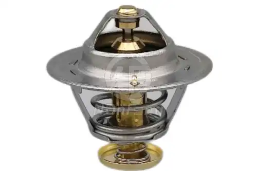 nf13133 nanfeng