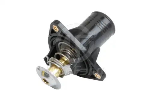 nf0618 nanfeng