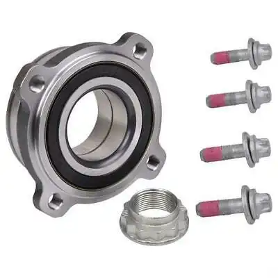 12138134 mtr