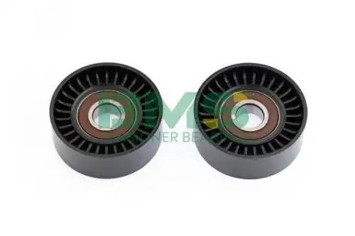 bms002 bms