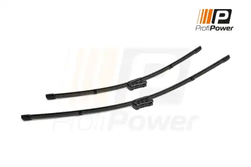 1w1046k profipower