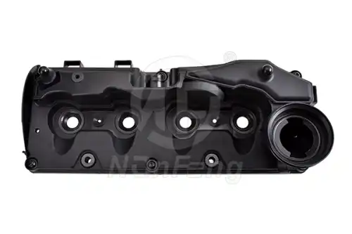 nf0040222 nanfeng
