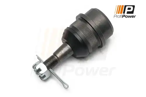 2s0071 profipower