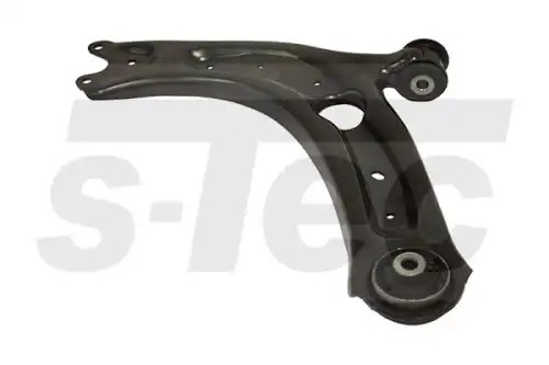 ct00005 stec