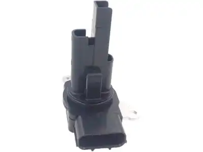 датчик 37980-RTA-003 Honda