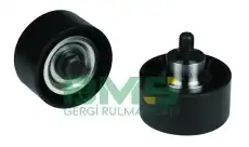 https://img.armtek.ru/img/article/749/74936067/230x230/74936067_0.webp