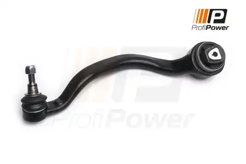 1s1212l profipower