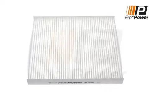 4f0010 profipower