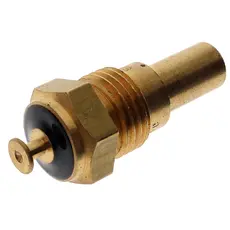 Датчик температуры автомобильные STANDARD TS-83