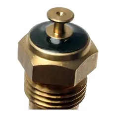 Датчик температуры автомобильные STANDARD TS-83