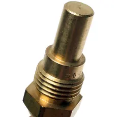 Датчик температуры автомобильные STANDARD TS-83