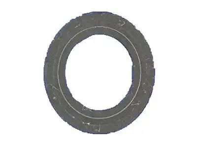 Кольцо уплотнительное форсунки DODGE 68027035AB