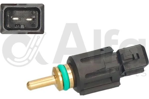 af03421 alfaeparts