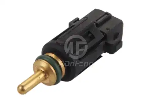 nf12069 nanfeng