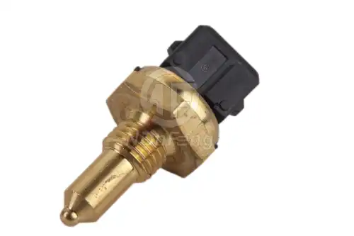 nf12072 nanfeng
