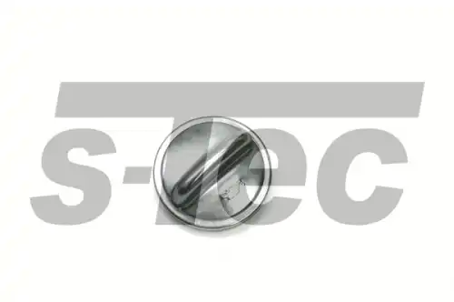bl02040sv034 stec