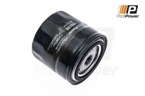 1f0108 profipower