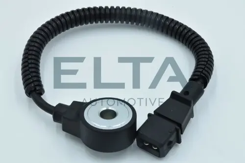 ee2397 eltaautomotive