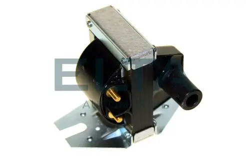 ee5200 eltaautomotive