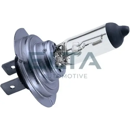 eb0424sb eltaautomotive