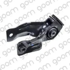 https://img.armtek.ru/img/article/749/74939662/230x230/74939662_0.webp