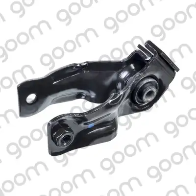em0259 goom
