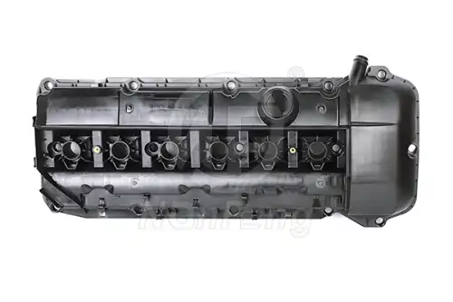 nf0040069 nanfeng