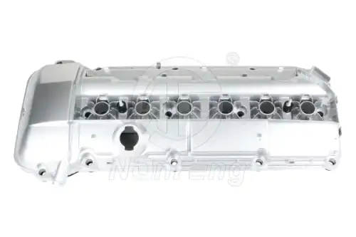 nf00400691al nanfeng