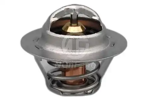 nf13160 nanfeng