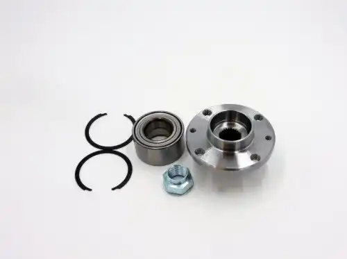 mzz00140 atecso