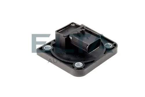 ee0325 eltaautomotive