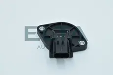 https://img.armtek.ru/img/article/749/74939842/230x230/74939842_0.webp